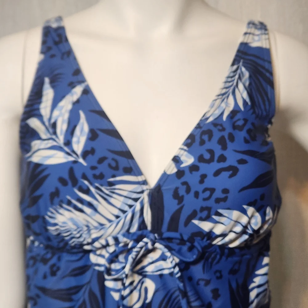 VENUS lascana tankini